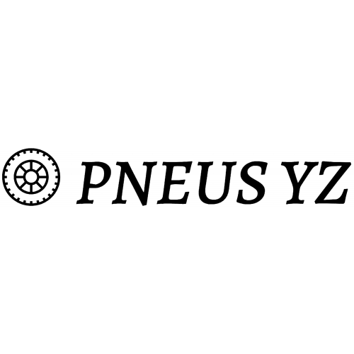 Pneusyz